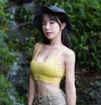 欧美中文字幕无线码视频-欧美影视新视界，解锁中文字幕的无限魅力